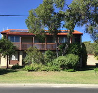 Memories by the Sea - Busselton - Accommodation 4U