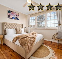 Memories On Mount View Games Room Cosy Wood Fire Netflix - Accommodation 4U