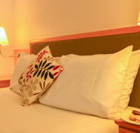 Meninya Palms Moama - Accommodation 4U