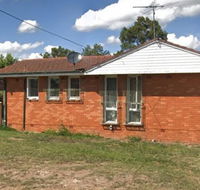 Menjulo homes - Accommodation 4U