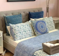 Meraki House - Accommodation 4U