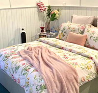 Meraki House Wangaratta CBD Location - Accommodation 4U