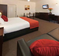 Mercure Port of Echuca - Accommodation 4U