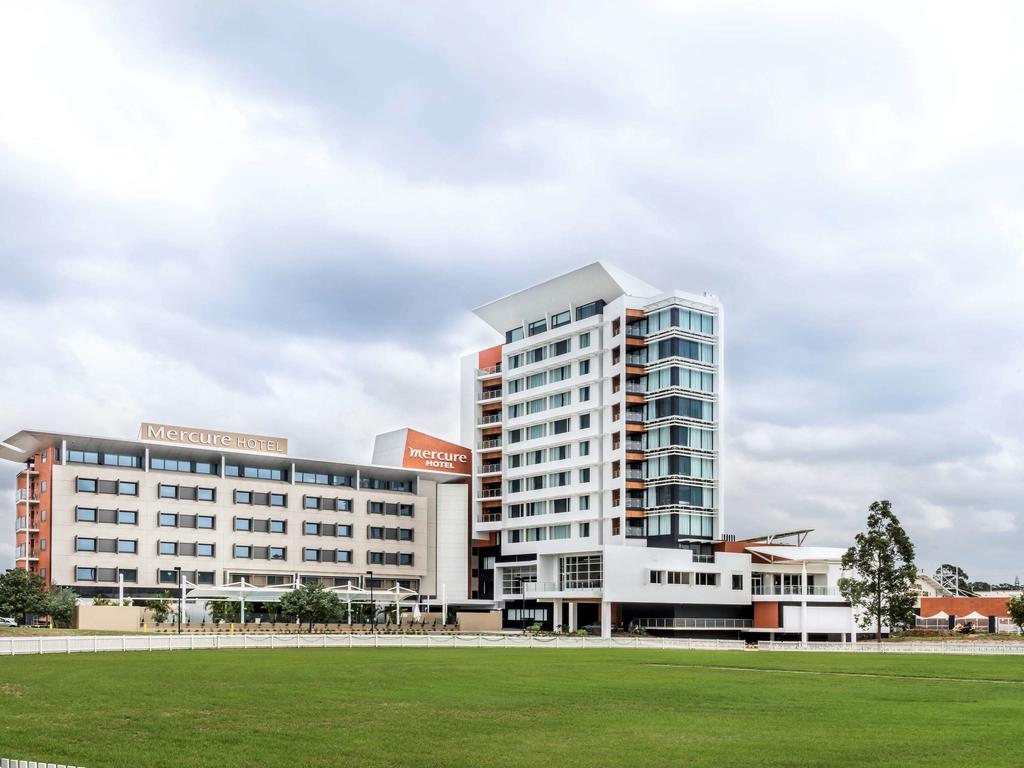 Cartwright NSW Accommodation 4U