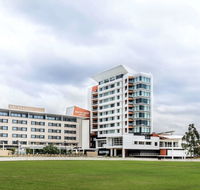 Mercure Sydney Liverpool - Accommodation 4U