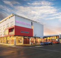 Mercure Warragul - Accommodation 4U
