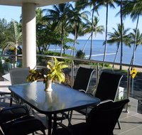 Meridien at Trinity - Accommodation 4U