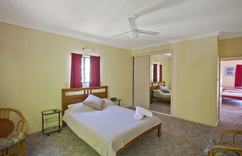 Merindah - Accommodation 4U 2