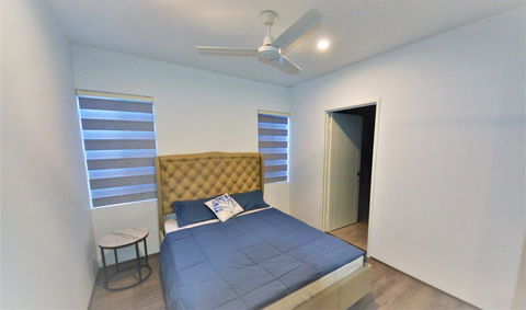 MERRIFIELD Foothill Suites - RELAXING LIFETYLE CHOICE - Accommodation 4U 2