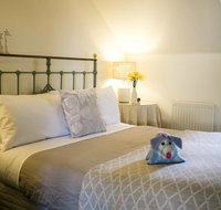 Merrijig Inn - Accommodation 4U