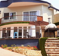 Merry Mary Casa - Accommodation 4U