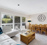 Messines Street Sandy Shores Townhouse 1 3 - Accommodation 4U