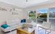 Messines Street, Sandy Shores, Townhouse 1, 3 - thumb 1