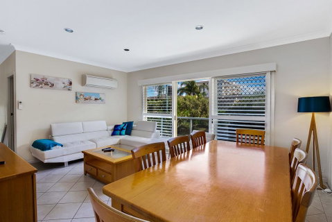 Messines Street, Sandy Shores, Townhouse 1, 3 - Accommodation 4U 2