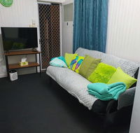 Meyenburg Units - Accommodation 4U