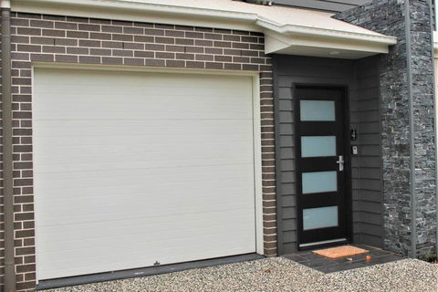 Michael's Place: Brand New Unit Close To Uni & CBD - Accommodation 4U 2