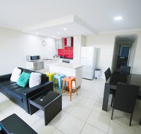 Midland Haven - Midland WA - Accommodation 4U