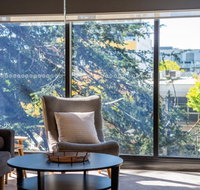 Midnight Apartments Accommodate Canberra - Accommodation 4U