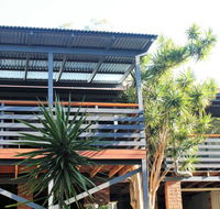 Mignon Cottage 9 Noongah Terrace - Accommodation 4U