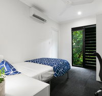 MiHaven Living - Martyn St Apartments - Accommodation 4U