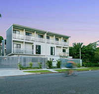 MiHaven Student Living - Student Accommodation - Accommodation 4U