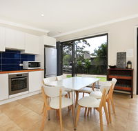 Mikora Callala Bay - Accommodation 4U