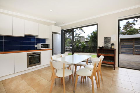 Mikora, Callala Bay - Accommodation 4U 0
