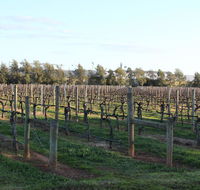 Milawa Vineyard Views - Guesthouse 2 - Accommodation 4U