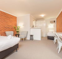Mildura City Gate Motel - Accommodation 4U
