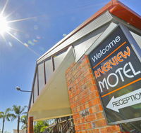 Mildura Riverview Motel - Accommodation 4U