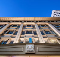 Miller Apartments - Accommodation 4U