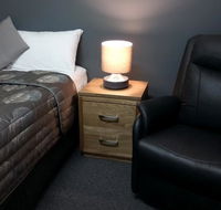Millicent Motel - Accommodation 4U