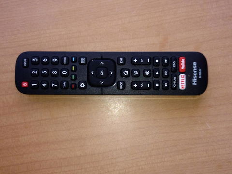 Millicent Motel - Accommodation 4U 3