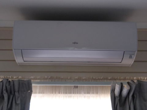 Millicent Motel - Accommodation 4U 2