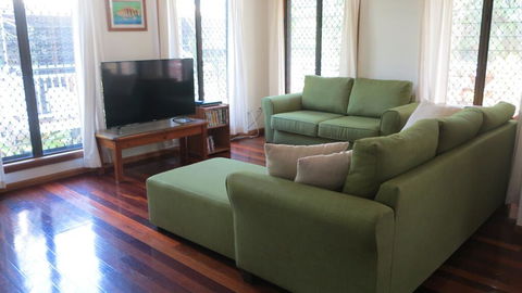 Mills Cottage 54 Hayles Avenue - Accommodation 4U 1