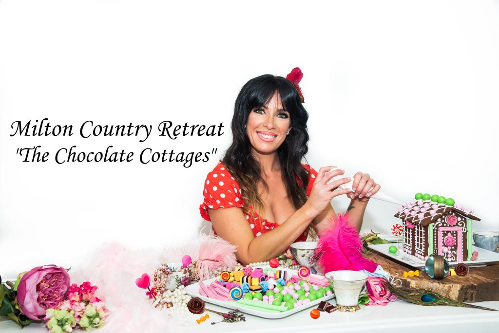 Morton NSW Accommodation 4U