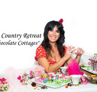 Milton Country Retreat - Accommodation 4U