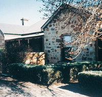 Mintaro Hideaway - Accommodation 4U