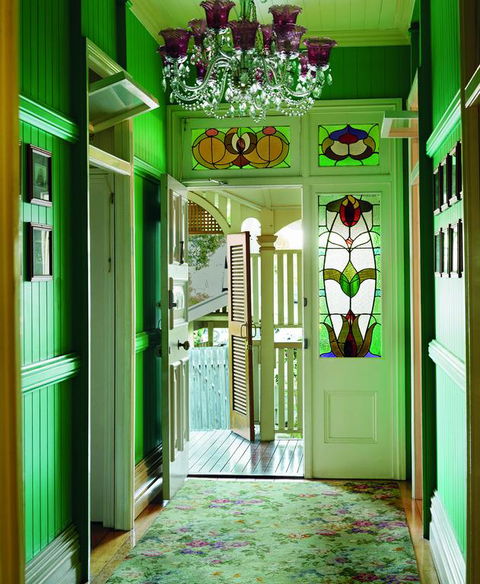 Minto Colonial Accommodation - Accommodation 4U 3