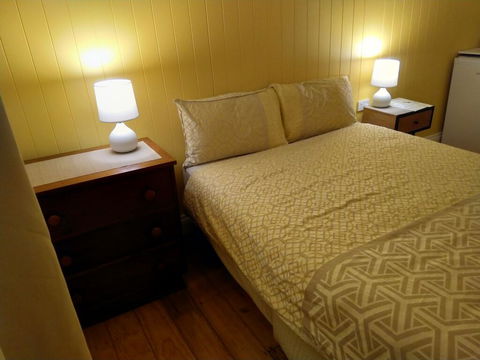 Minto Colonial Accommodation - Accommodation 4U 1
