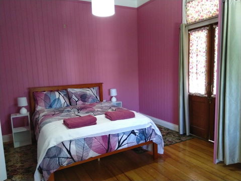 Minto Colonial Accommodation - Accommodation 4U 2