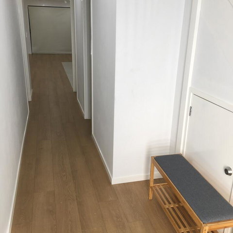 Minto Lodge - Accommodation 4U 3