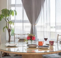 Miracle Miranda Sydney Stay - Accommodation 4U