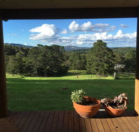 Mirradong Cottage - Accommodation 4U