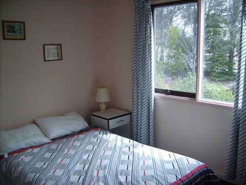 Mistral 2 - Accommodation 4U 3