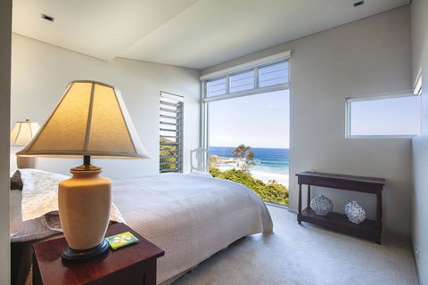 Mitchell Parade 154. - Accommodation 4U 3