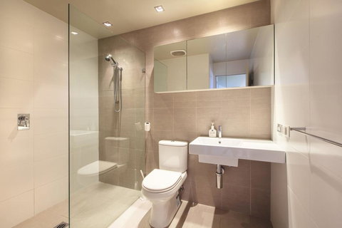 Mitchell Parade 154. - Accommodation 4U 2