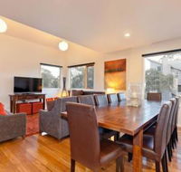 Mitchell-DPA - Accommodation 4U