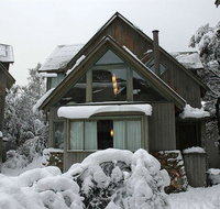 Mitta Mitta - Accommodation 4U