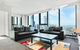 MJ Shortstay Apartments - Platinum Tower - thumb 1